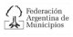 Federación argentina de Municipios