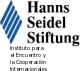 Fundación Hanns Seidel